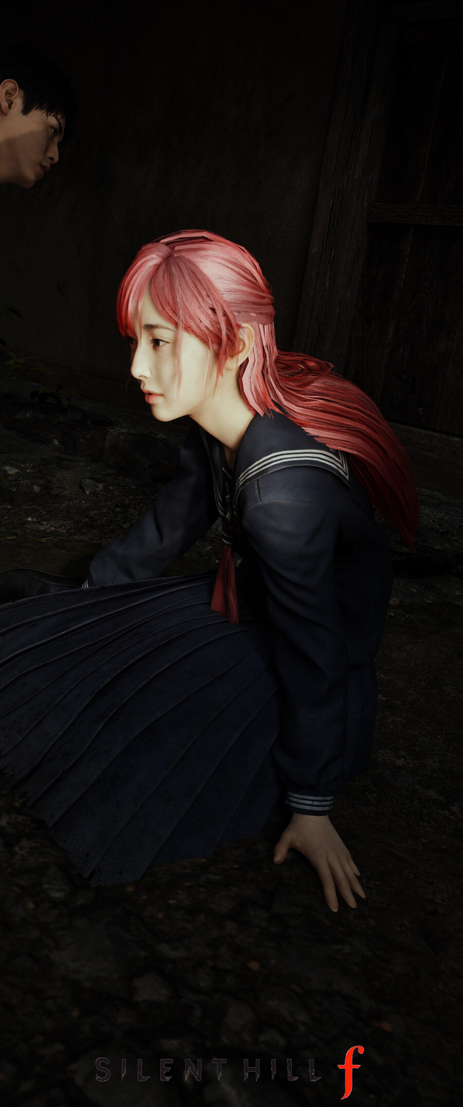 사일런트 힐 f.jpg_20.jpg