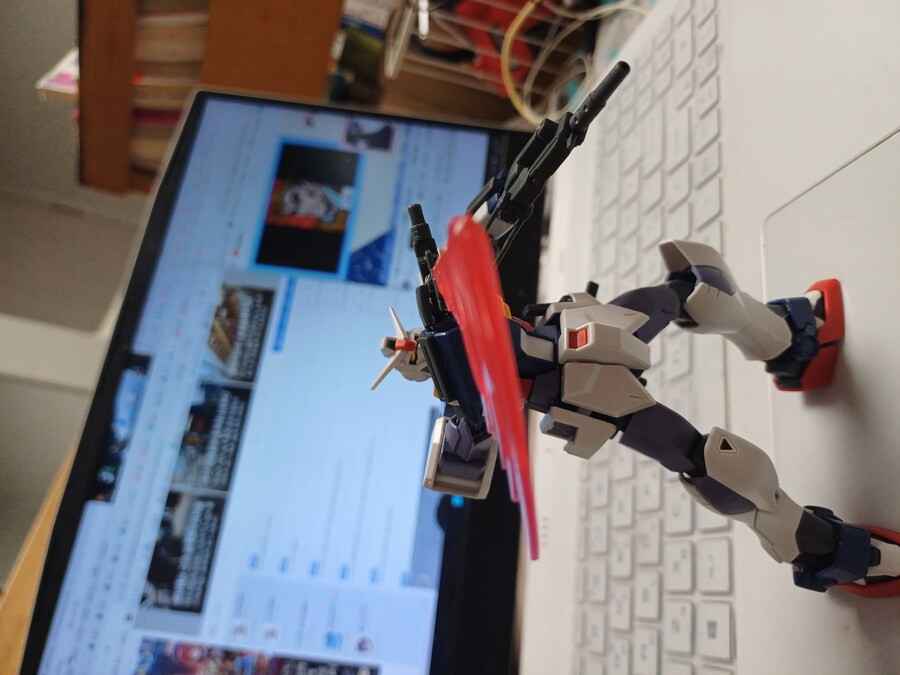 건프라) 픽시 완성_1.jpg