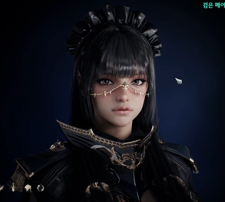 아이온2 출시 전 마지막 방송 총정리: BM, 코스튬, 전투, 상점 등_14.jpg