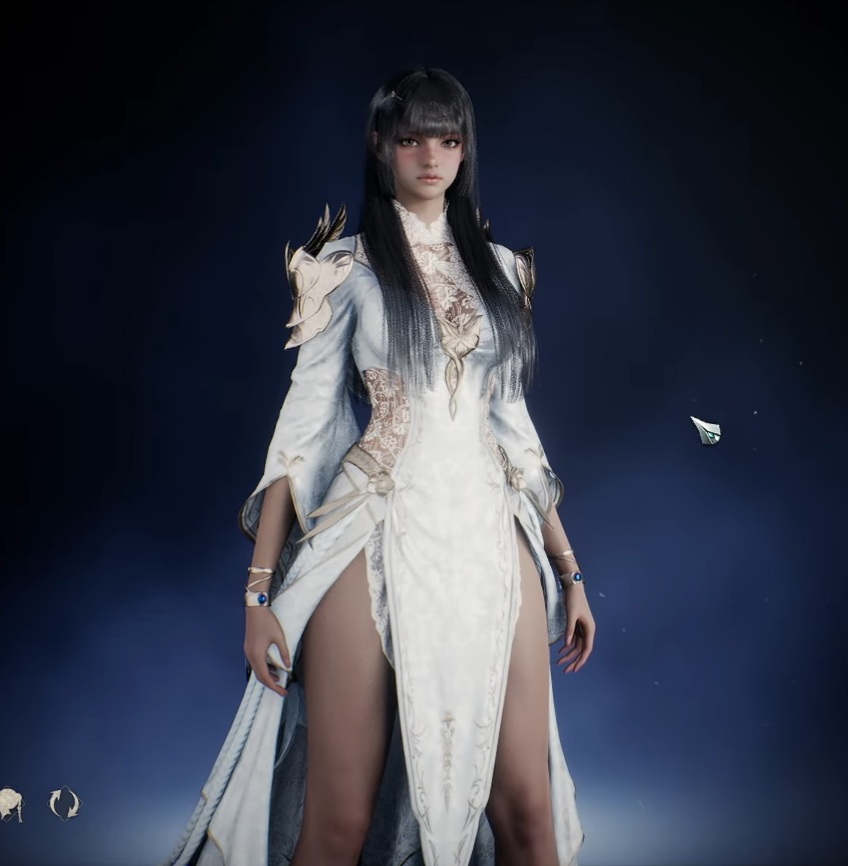 아이온2 출시 전 마지막 방송 총정리: BM, 코스튬, 전투, 상점 등_13.jpg