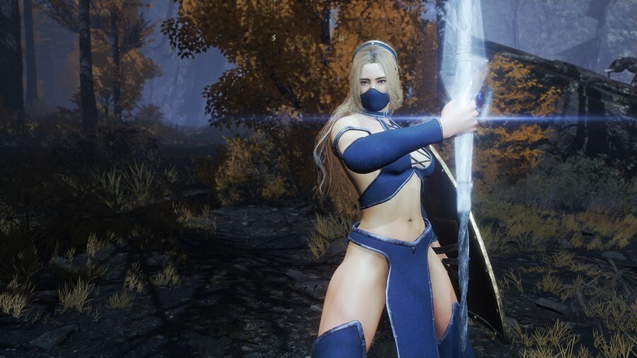 엘든링 모드 스샷_3.jpg