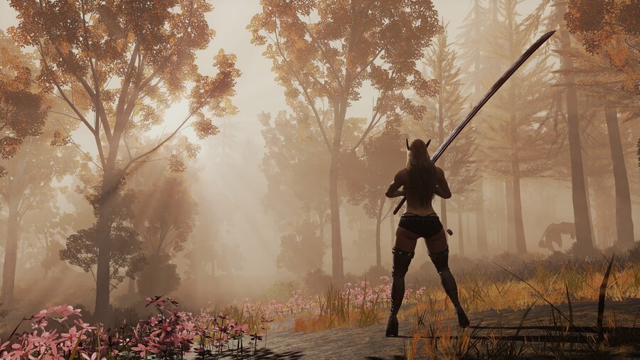 엘든링 모드 스샷_8.jpg