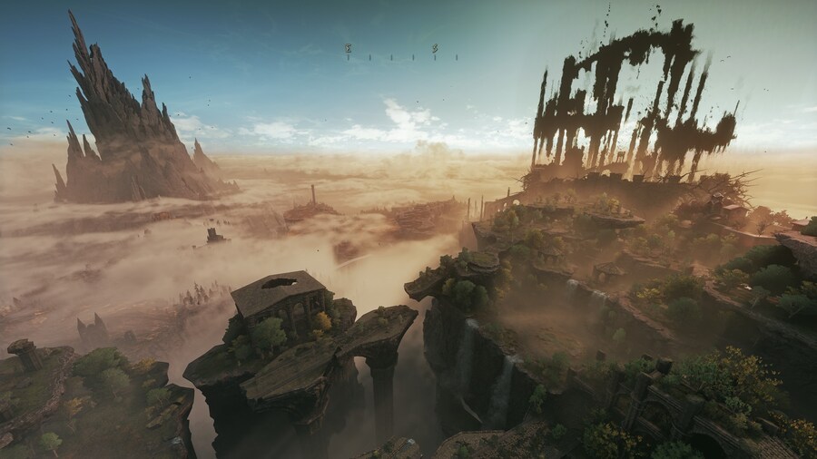 엘든링 모드 스샷_11.jpg