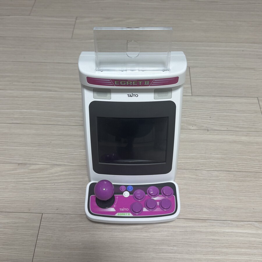 고전 게임기 미니 복각기 모음 입니다._8.jpg