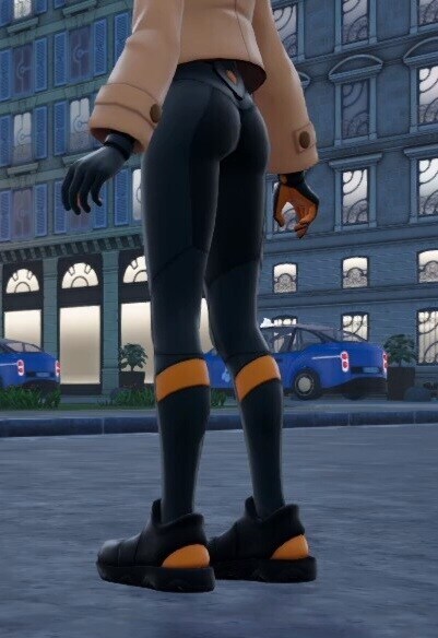 카제나) 엉덩이 탐정 뿡뿡_1.jpg