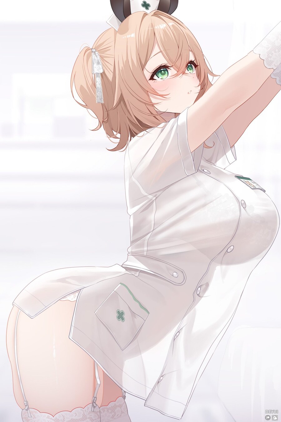 카제나) 이거 달면 베스트 간다고? (후방)_10.jpg