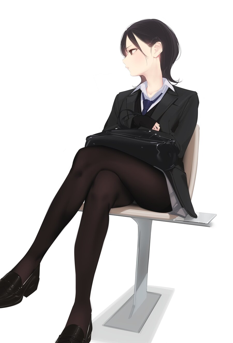 슬렌더 좋아하는 놈들 특징.jpg_48.jpg