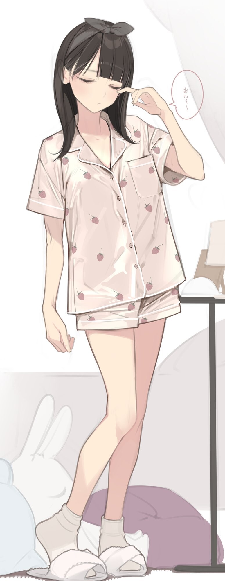 슬렌더 좋아하는 놈들 특징.jpg_52.jpg