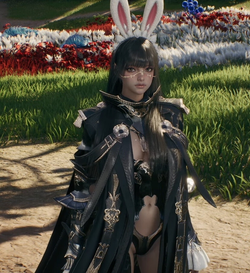 아이온2 출시 전 마지막 방송 총정리: BM, 코스튬, 전투, 상점 등_1.jpg