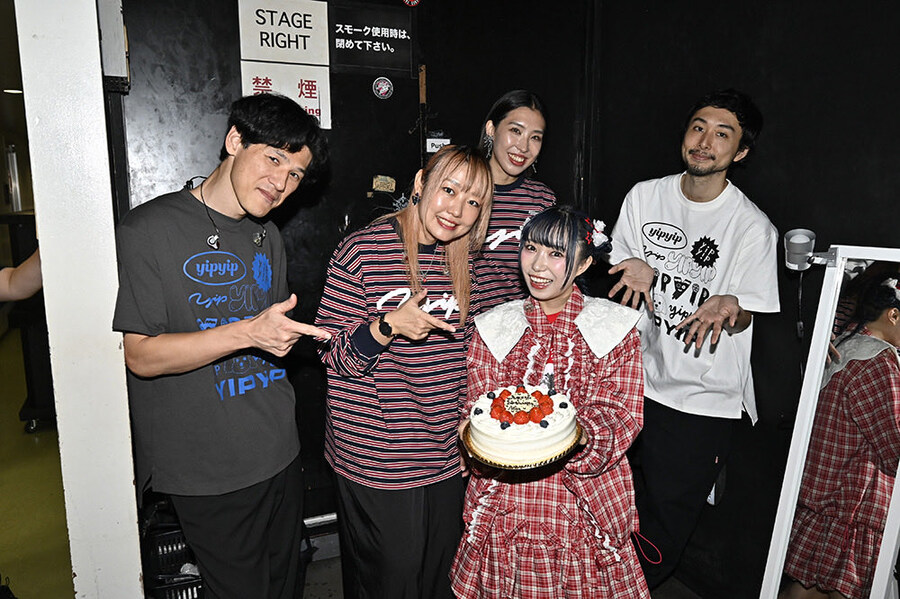 성우) 라디오에 내 사연이 뽑혔네_2.jpg