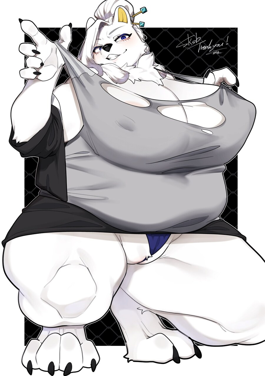 적당한 수준의 퍼리빈유슬렌더_1.jpg