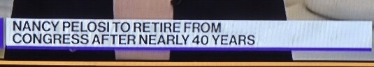 미국)펠로시 할매 은퇴선언_1.jpg