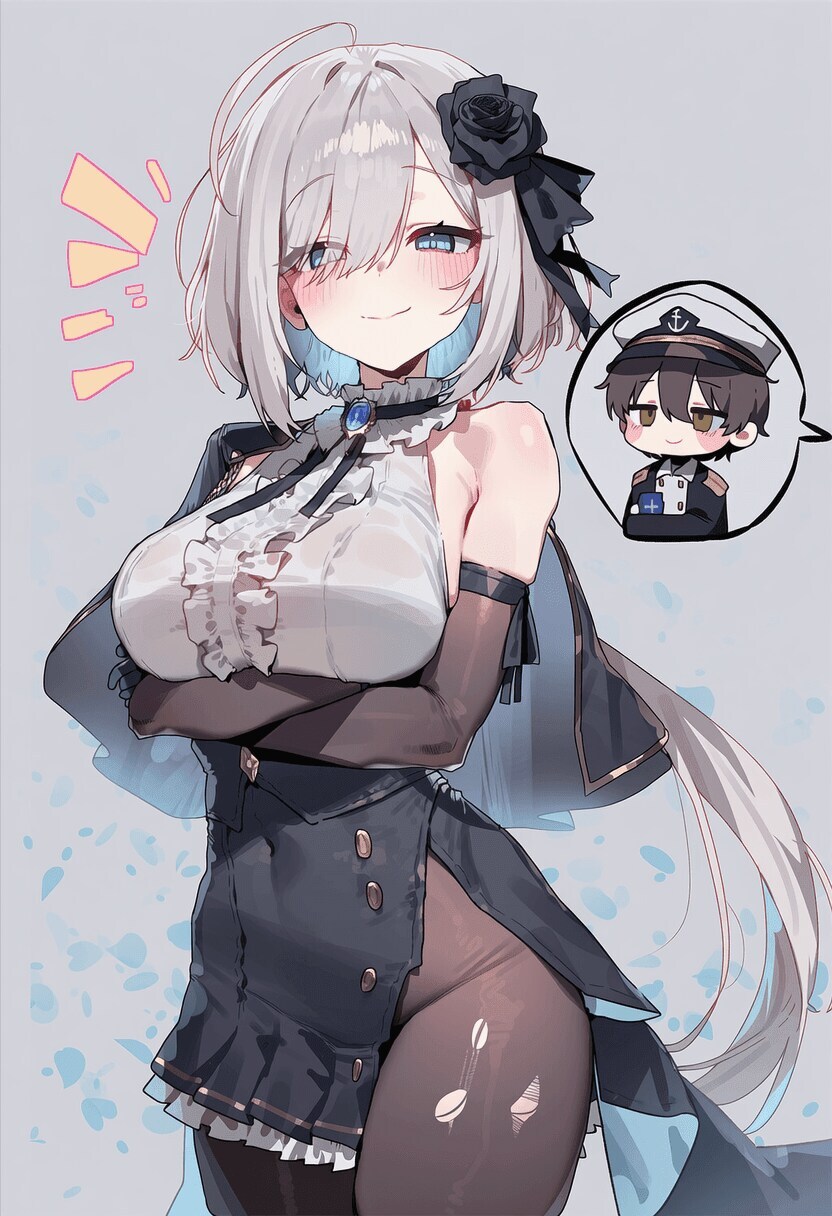 카제나)제 마누라 죽었어요._1.jpg