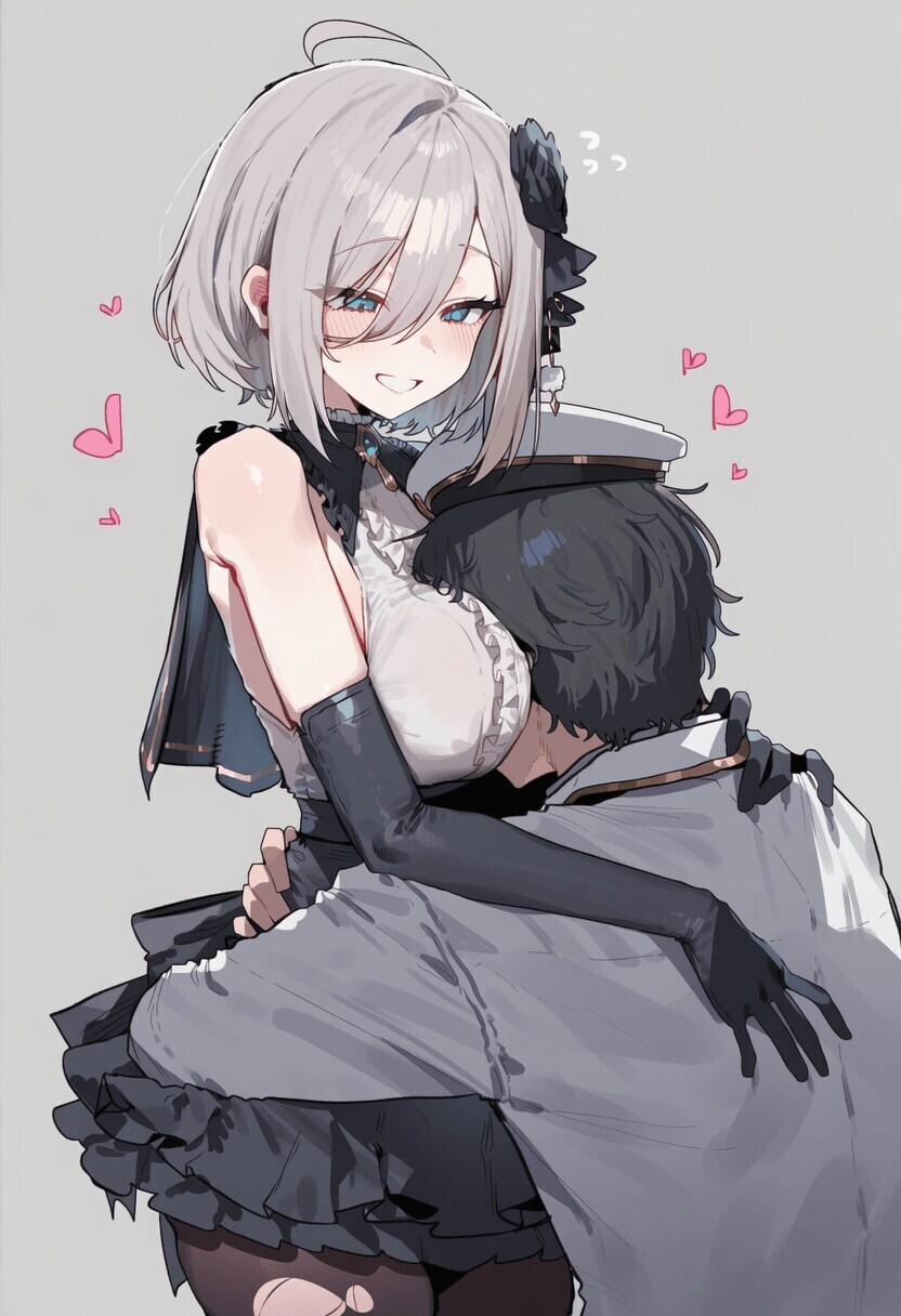 카제나)제 마누라 죽었어요._2.jpg