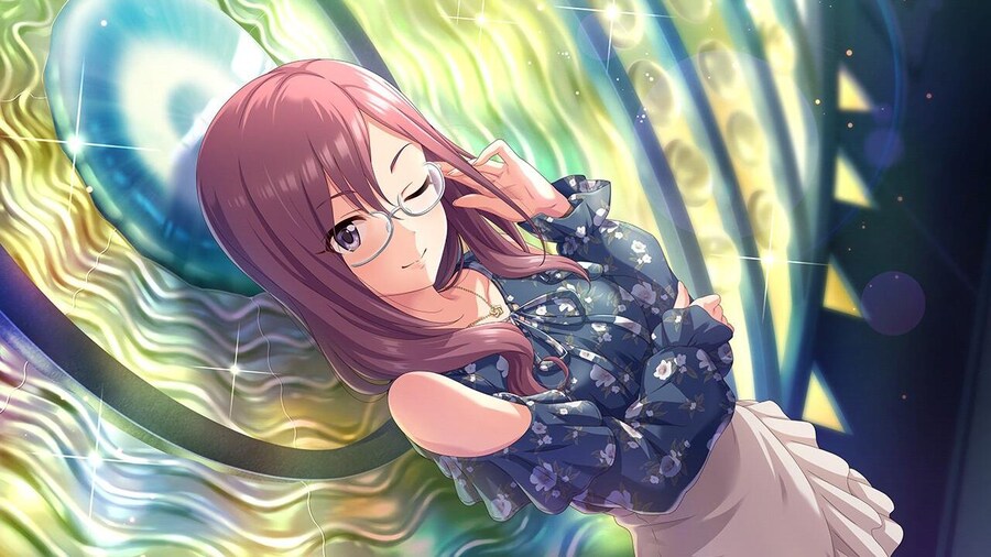 [@] 야가미 마키노 생일을 챙겨주다니_1.jpg