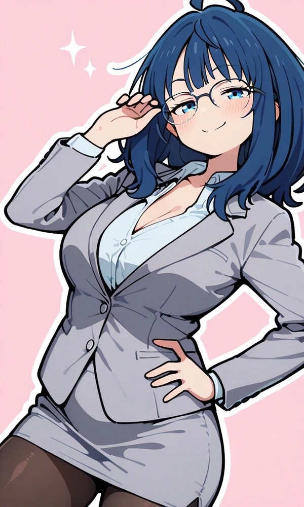 안녕 안녕 나는 월급루팡하러 돌아온 자본주의돼지야, 반가워!_1.png