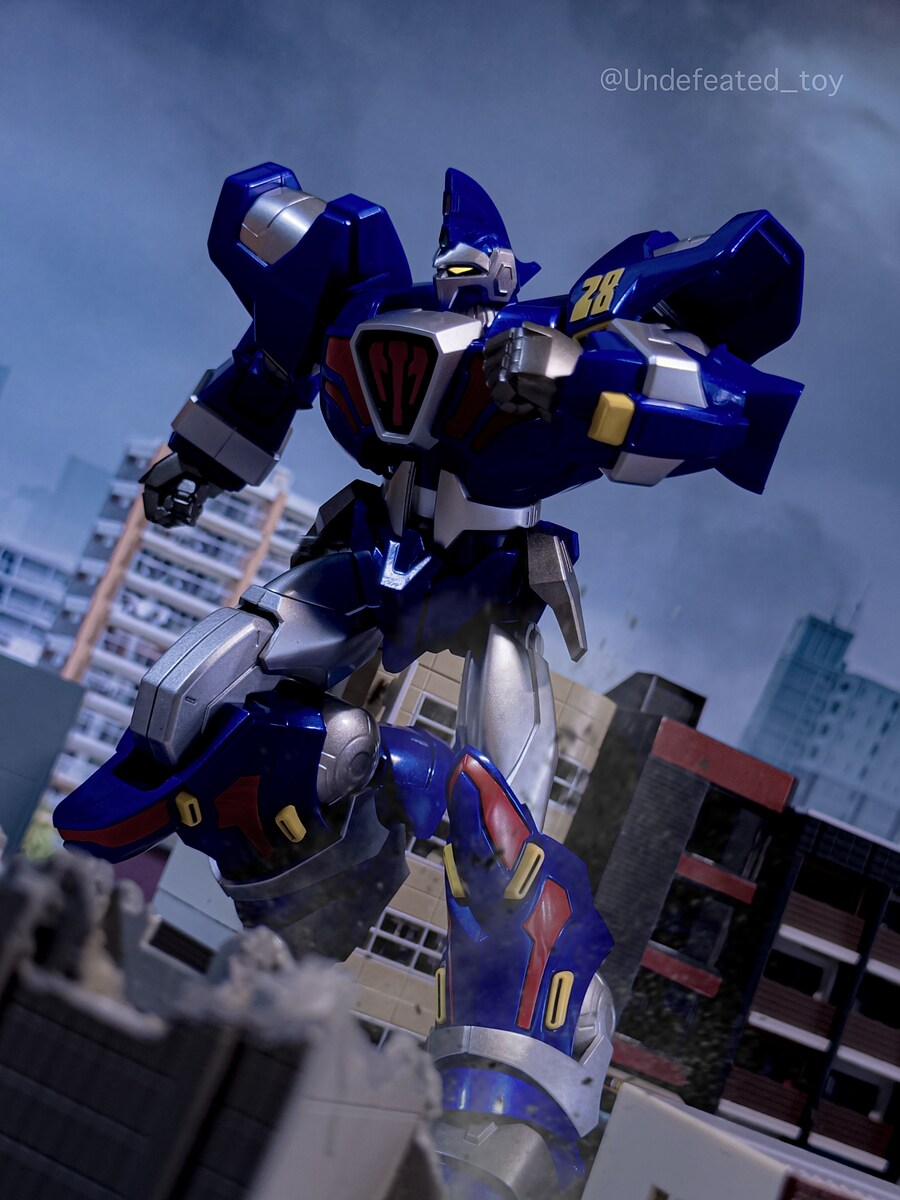 [액션토이즈] 미니 합금 철인28호 fx_12.jpg