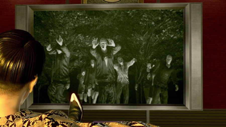 용과 같이 OF THE END_7.jpg