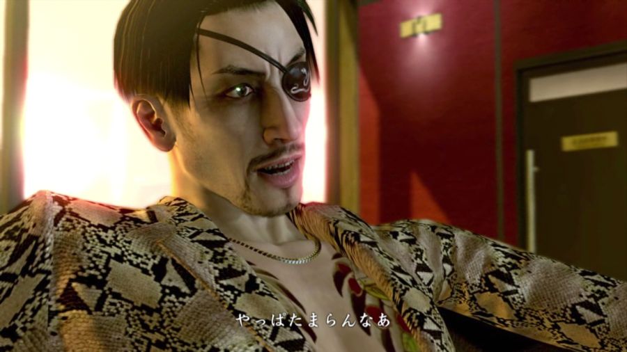 용과 같이 OF THE END_8.jpg