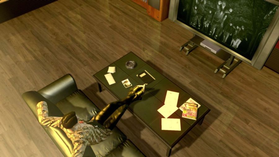 용과 같이 OF THE END_9.jpg