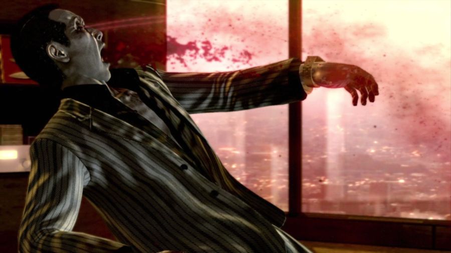 용과 같이 OF THE END_17.jpg