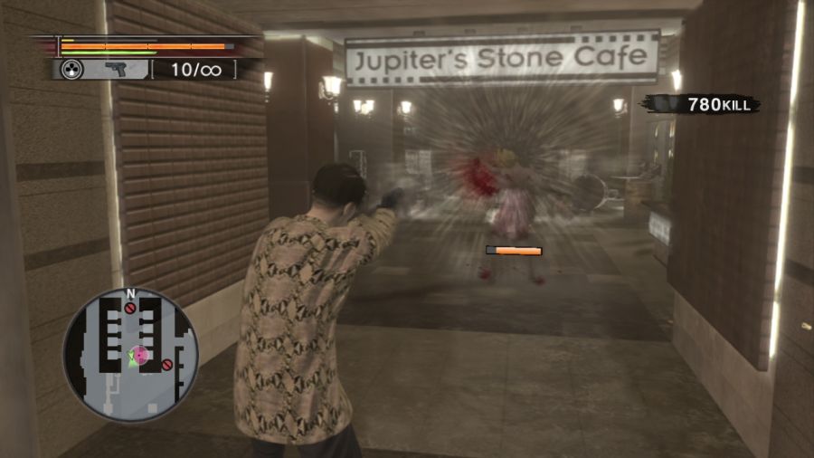 용과 같이 OF THE END_28.jpg