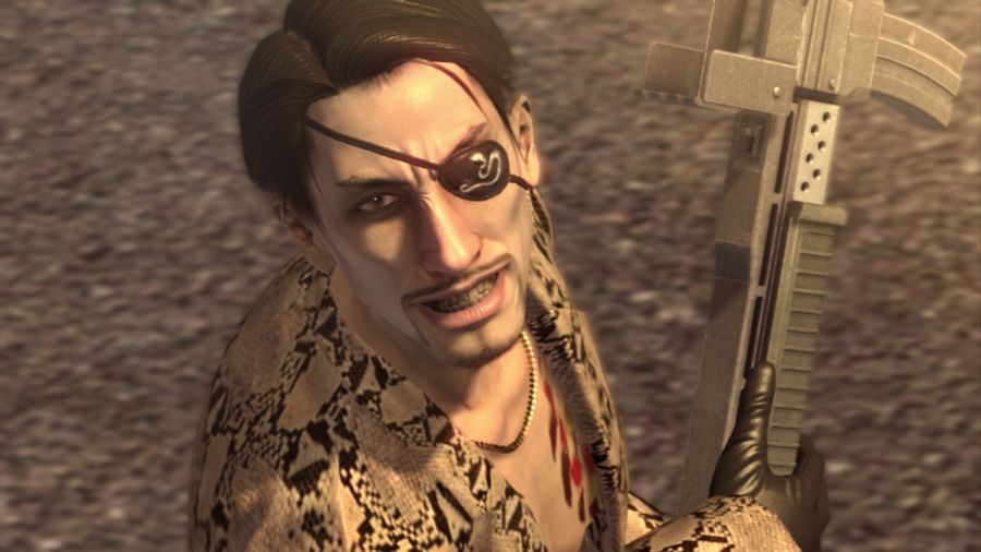 용과 같이 OF THE END_40.jpg