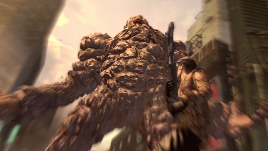 용과 같이 OF THE END_41.jpg