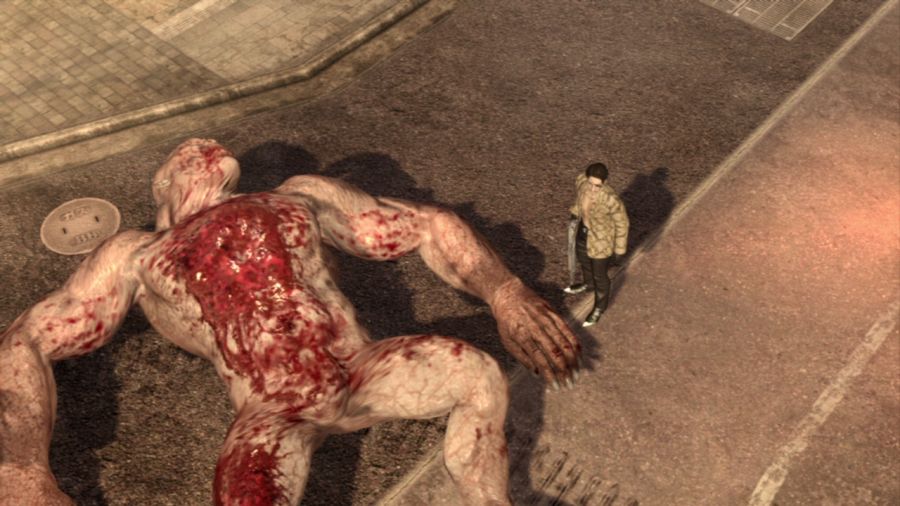 용과 같이 OF THE END_49.jpg