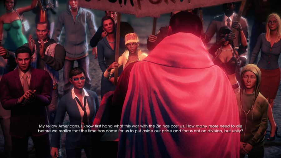 세인츠 로우 4_1.jpg