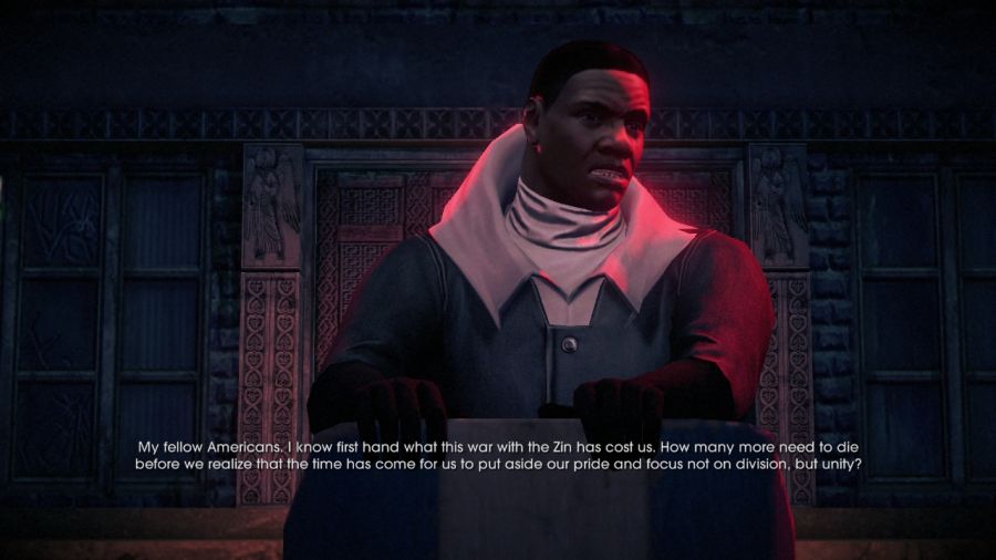 세인츠 로우 4_2.jpg