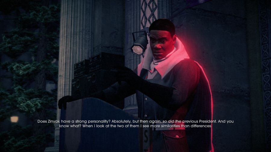 세인츠 로우 4_3.jpg