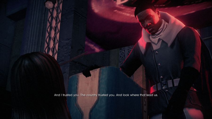 세인츠 로우 4_11.jpg