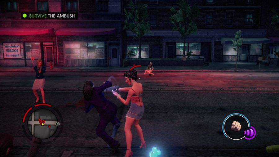 세인츠 로우 4_17.jpg