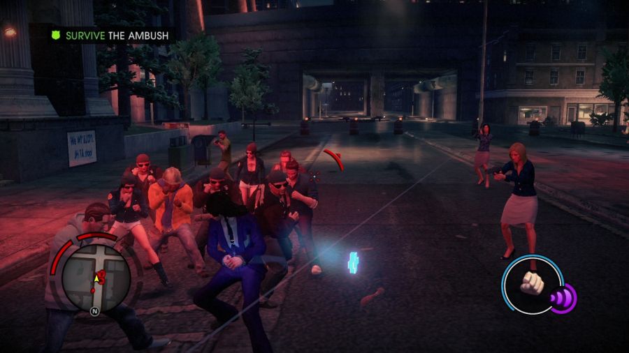 세인츠 로우 4_18.jpg