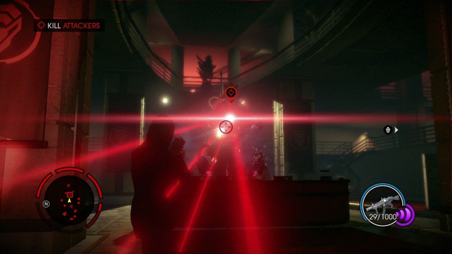 세인츠 로우 4_21.jpg