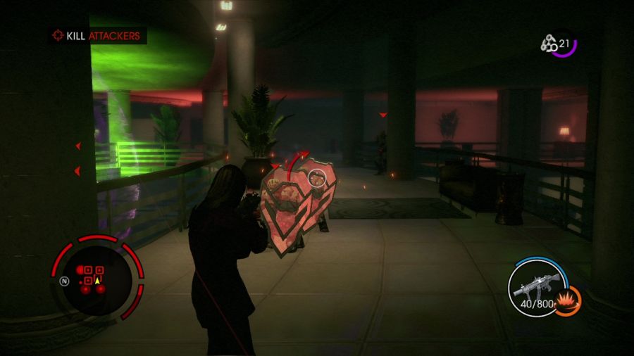 세인츠 로우 4_23.jpg