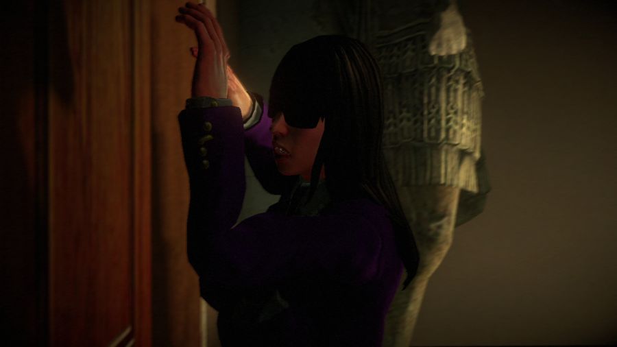 세인츠 로우 4_27.jpg