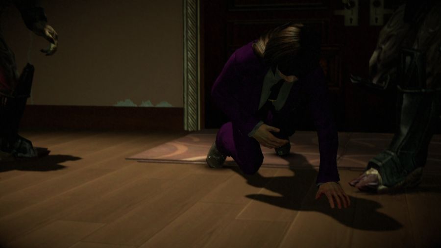 세인츠 로우 4_29.jpg