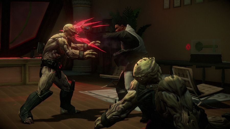 세인츠 로우 4_31.jpg