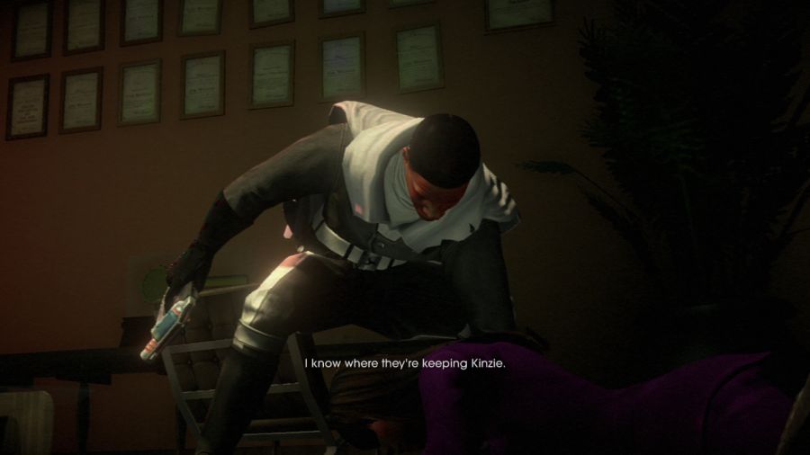 세인츠 로우 4_32.jpg