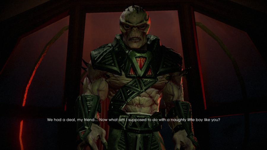 세인츠 로우 4_34.jpg