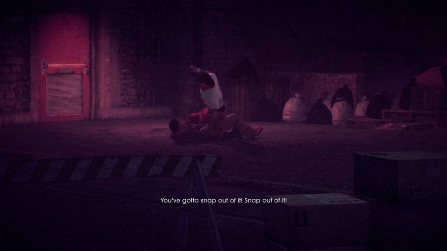 세인츠 로우 4_35.jpg