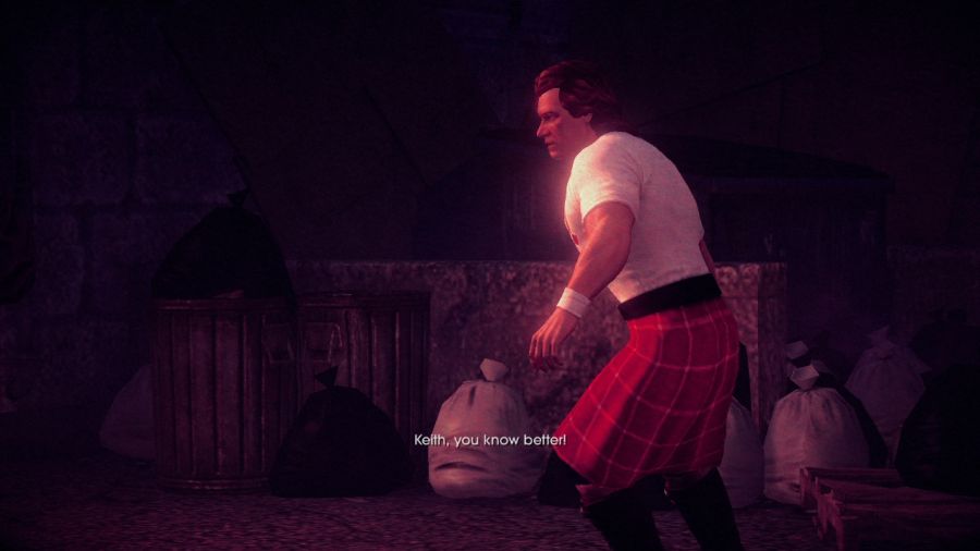 세인츠 로우 4_40.jpg