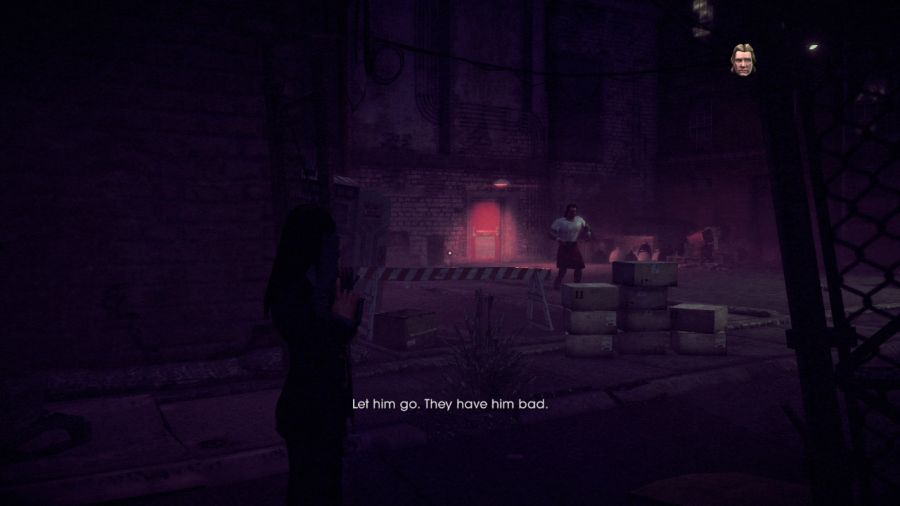 세인츠 로우 4_44.jpg