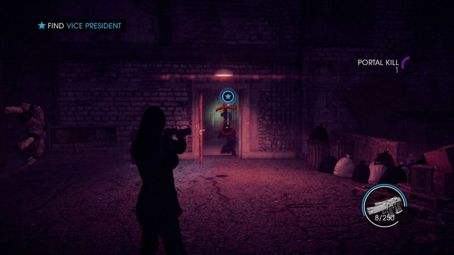 세인츠 로우 4_45.jpg