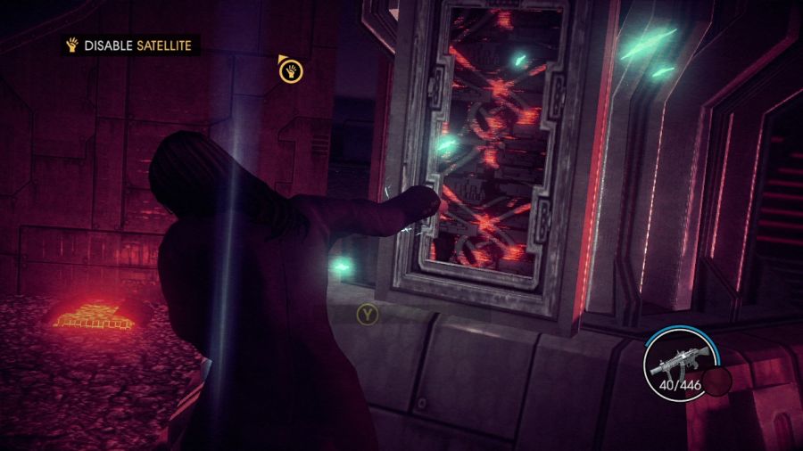 세인츠 로우 4_51.jpg