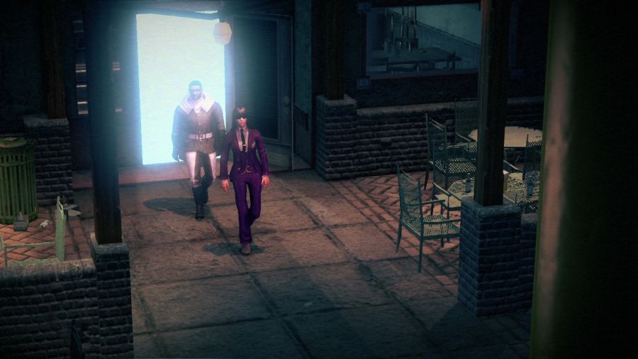 세인츠 로우 4_58.jpg