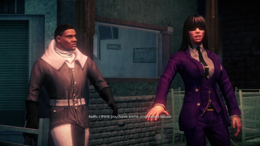 세인츠 로우 4_59.jpg