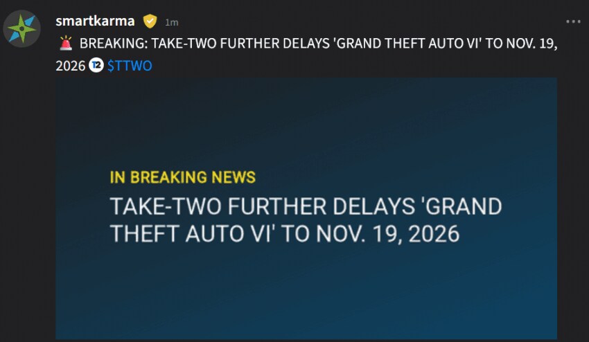 GTA 6 26년 11월로 발매연기_2.png